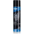 Kaps Nano Protector 400 ml