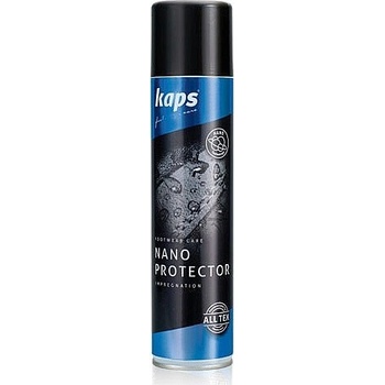 Kaps Nano Protector 400 ml