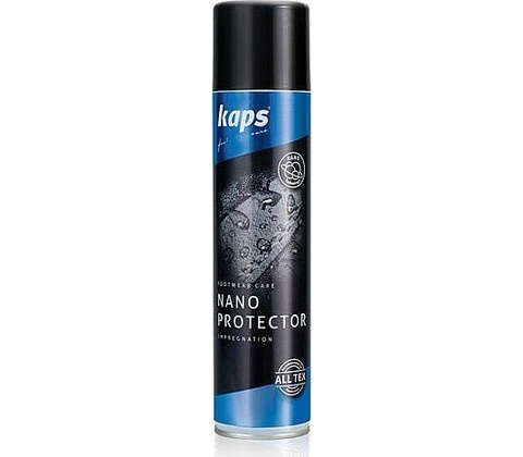 Kaps Nano Protector 400 ml