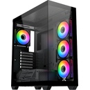 XIGMATEK Blast (EN46353)