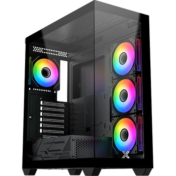 XIGMATEK Blast (EN46353)