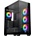 XIGMATEK Blast (EN46353)