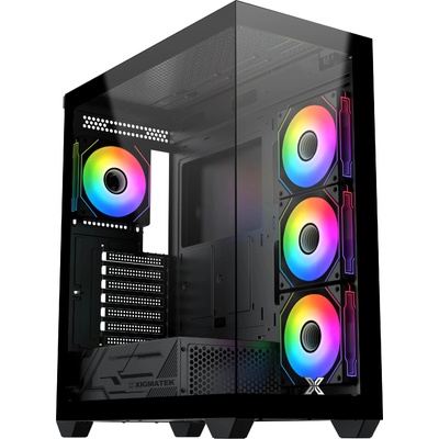 XIGMATEK Blast (EN46353)