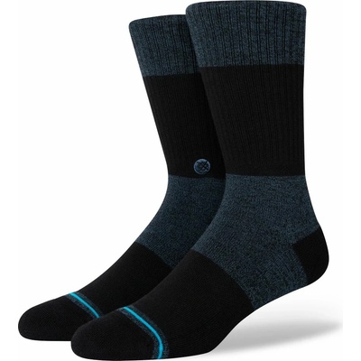 Stance ponožky SHARIF Blue