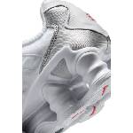 Nike Shox TL маратонки за деца