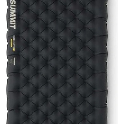 Sea to Summit Ether Light XR Pro Insulated