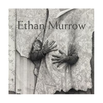 Ethan Murrow - Azoulay, Ray