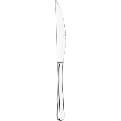 Verlo Lui nôž steakový 23,5 cm| TOM V-5000-45-12