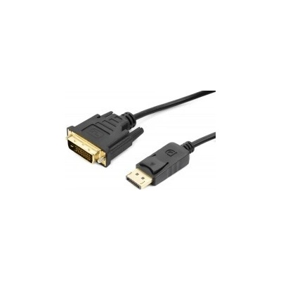 Accura ACC2243