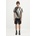 Helmut Lang Памучна тениска Helmut Lang FEATHER. T. BRUSHSTROK (P02HM505)