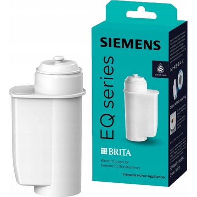 Brita Intenza TZ70003