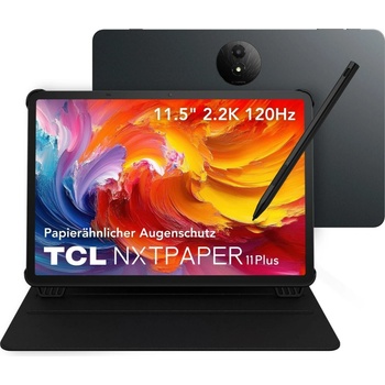 TCL 11 Plus 9469X2-2CLCA111