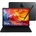 TCL 11 Plus 9469X2-2CLCA111