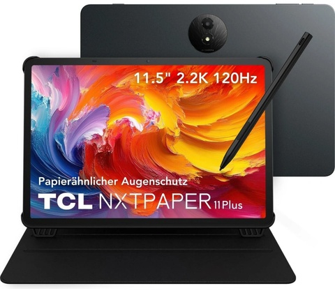 TCL 11 Plus 9469X2-2CLCA111