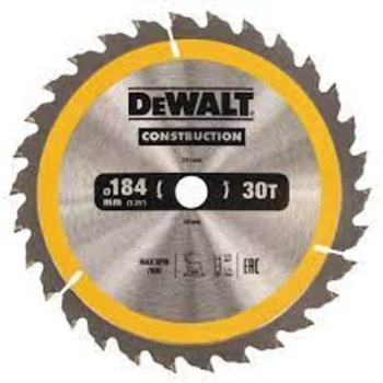 Image 1 of DEWALT DT1940