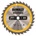 DEWALT DT1940