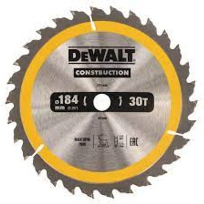 DEWALT DT1940