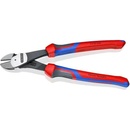 Knipex 7422250