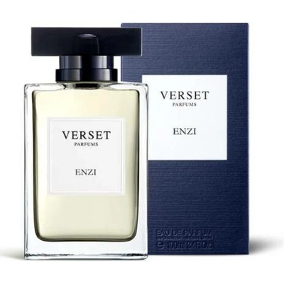 Verset enzi parfém pánský 100 ml