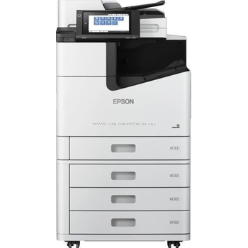 Image 1 of Epson WF-C20750 (C11CH87401)