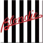 Blondie Parallel Lines Магнит (BLDMAG02)