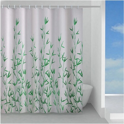 Gedy Eucalipto 180 x 200 cm 1304 – Zboží Mobilmania