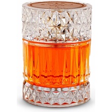 Zimaya Sharaf Blend parfum unisex 100 ml