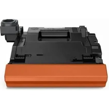 Compatible Барабанна касета hp w1104a 104a Съвместим 20000 стр