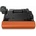 Compatible Барабанна касета hp w1104a 104a Съвместим 20000 стр