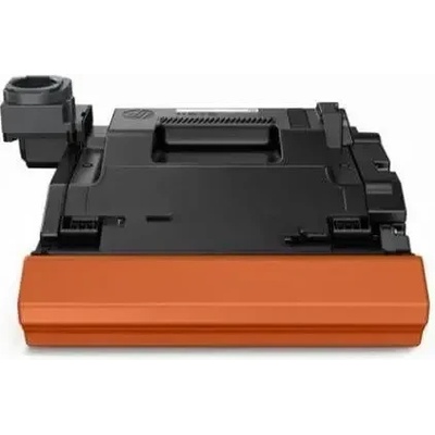 Compatible Барабанна касета hp w1104a 104a Съвместим 20000 стр