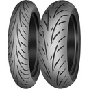 Mitas CUSTOM FORCE 100/90 R19 57H