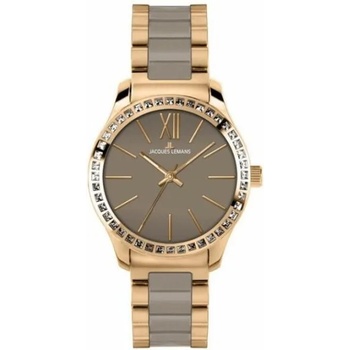 Image 1 of Jacques Lemans 1-1797H