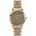 Jacques Lemans 1-1797H