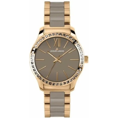 Jacques Lemans 1-1797H