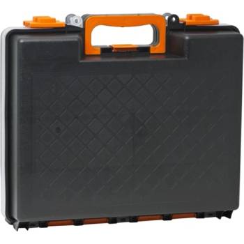 HANDY Чанта, професионална, с двоен органайзер 10993 (10993)