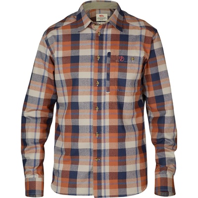 Fjällräven Fjällglim Shirt M Размер: M /