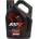Motul 300V FL 5W-30 4 l