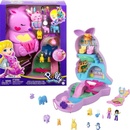 Mattel