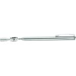 Top master pro Магнит телескопичен 600mm Topmaster Professional (342902)