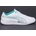 PUMA Маратонки PUMA Mercedes Amg Petronas бели