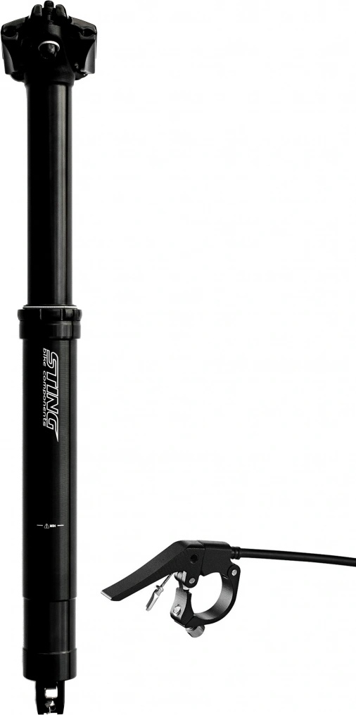 Sting ST-308
