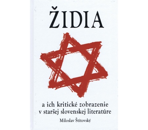 Židia