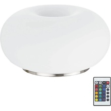 Eglo 75355