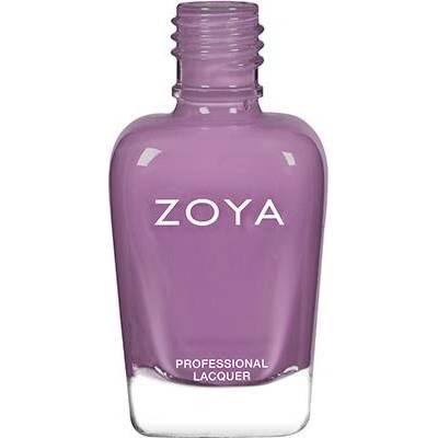 Zoya Lak na nehty 1028 VEE 15 ml