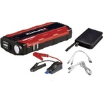 Einhell Захранващо стартиращо устройство Einhell CE-JS 8, 12 V, 400 A (1091511)