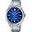 Casio MTS-RS100D-2AVDF