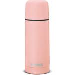 Primus Classic Light Vacuum Bottle 0.5 L Цвят: оранжев