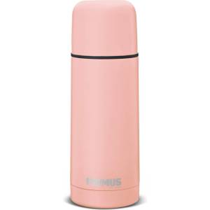 Primus Classic Light Vacuum Bottle 0.5 L Цвят: оранжев