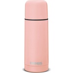 Primus Classic Light Vacuum Bottle 0.5 L Цвят: оранжев