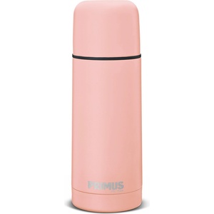 Primus Classic Light Vacuum Bottle 0.5 L Цвят: оранжев